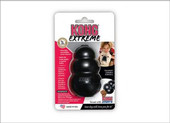 KONG - Jouet "Extreme"