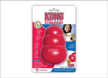 KONG - Jouet Classique