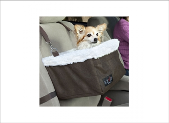 Acheter 3 en 1 siège auto pour chien sac de transport pour animaux