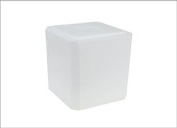 SIFTO - Bloc de sel – Image 3