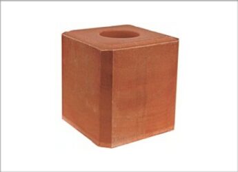 SIFTO - Bloc de sel – Image 5