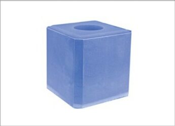 SIFTO - Bloc de sel – Image 4