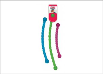 KONG - Bâton Safestix