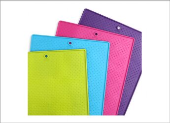 DEXAS - Tapis "Grippmat" antidérapant