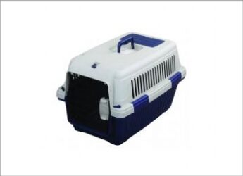 TUFF - Transporteur TK200