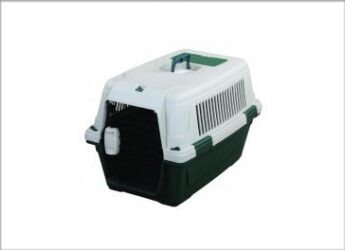TUFF - Transporteur TK300
