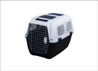 TUFF - Transporteur TK500