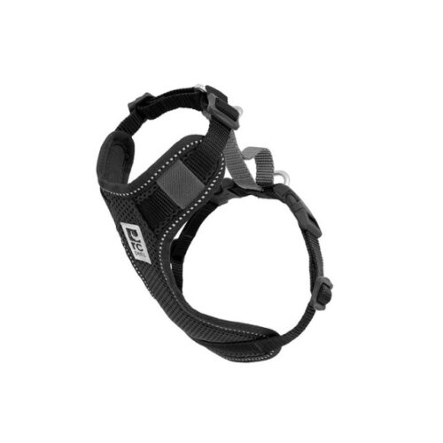 RC PETS - Harnais de voiture pour chien