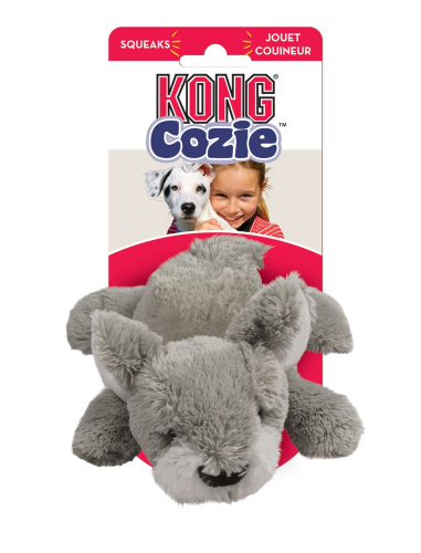 KONG - Koala Cozie pour chien