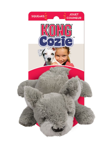 KONG - Koala Cozie pour chien