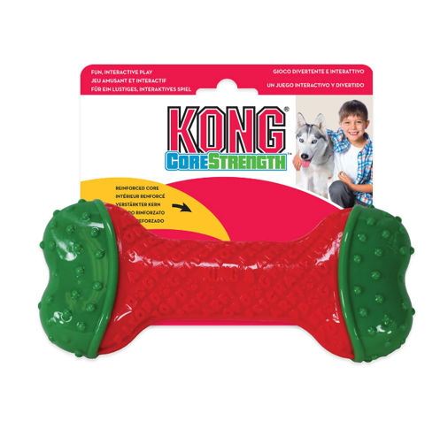 Les meilleurs jouets KONG pour chien [Guide 2023]
