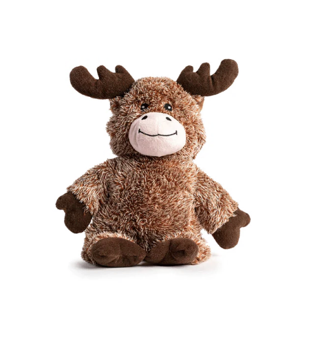 FABDOG - Jouet Fluffies Orignal pour chien