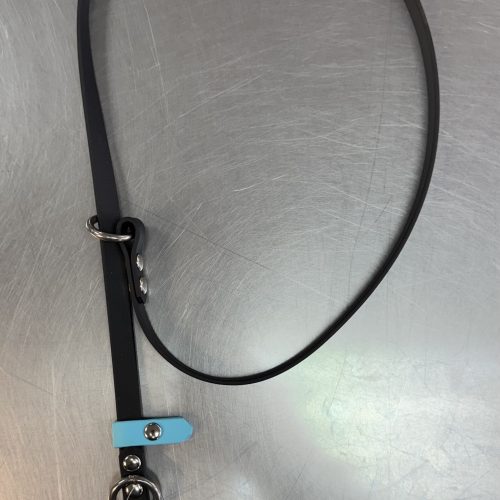 Facilicou - Licou de marche pour chien