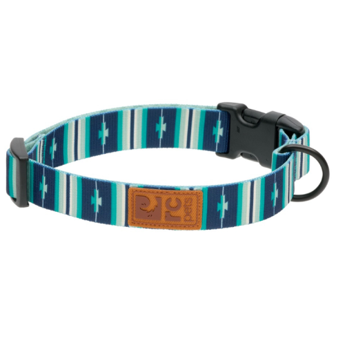 RCPETS - Collier éco Surfside pour chien