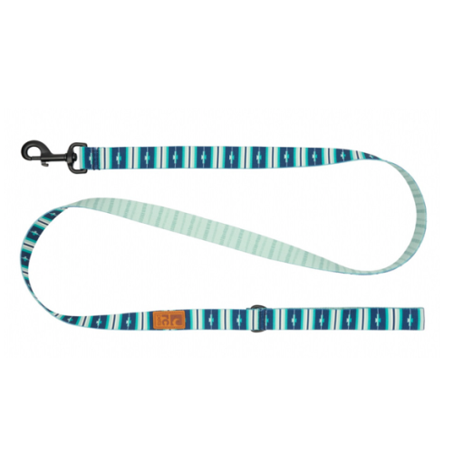 RC PETS - Laisse Surfside pour chien