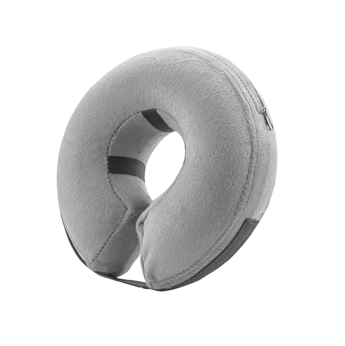 AK9 - Collier gonflable post-chirurgie