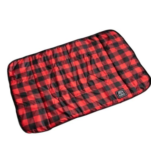 KUMA - Couverture Lazy Bear pour chien