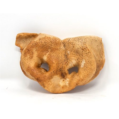 WAWWAW - Nez de porc pour chien