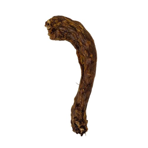 WAWWAW - Cou de dinde pour chien