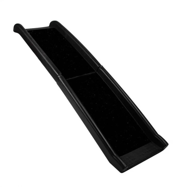 ALL FOR PAWS - Rampe de voiture pliable – Image 3