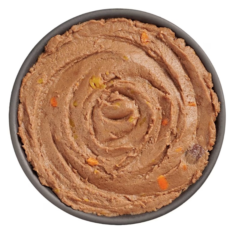 GO! – Booster Immunité thon pour chat – Image 2