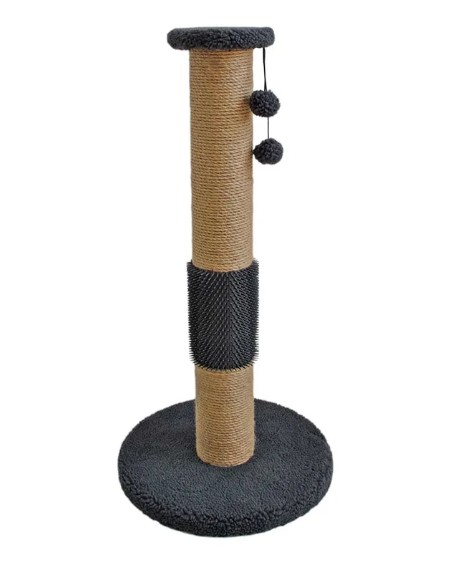 SIMON’S – Tour griffoir pour chat
