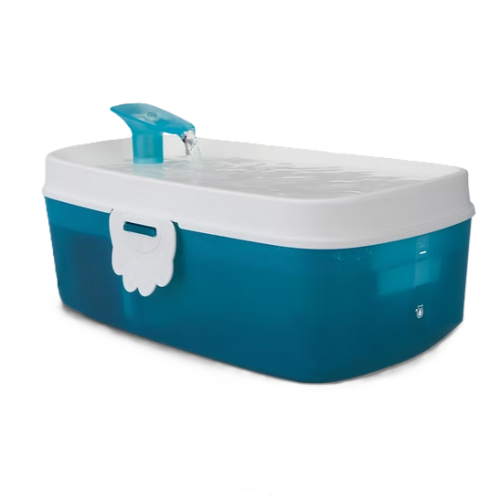 CAT H2O - Fontaine Zen 2.5L