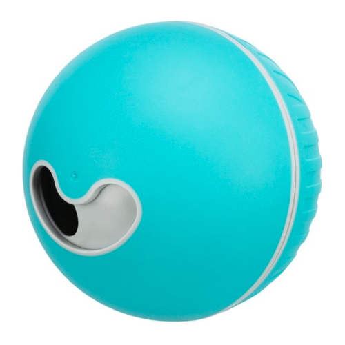 TRIXIE - Jouet Snackball pour chien