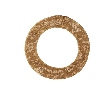 DOGGINSTIX - Beigne à l'agneau pour chien