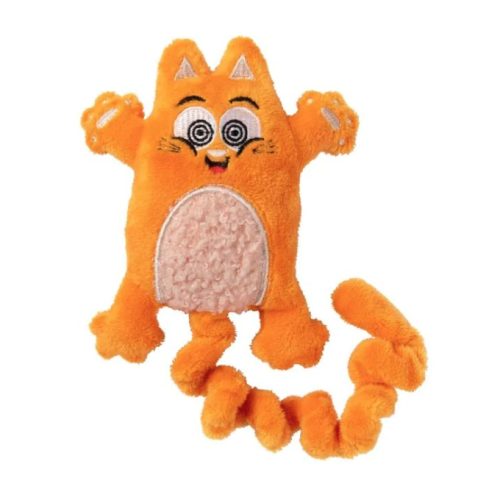 FUZZYARD - Jouet Yoga Chakra pour chat