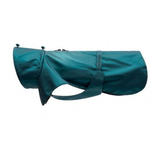 RECPETS - Manteau StromRunner Ocean pour chien