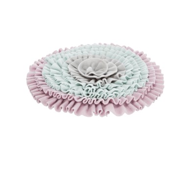 TRIXIE - Tapis de fouille pour chiot