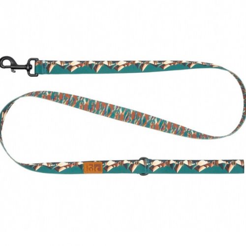 RC PETS - Laisse éco pistes paisibles