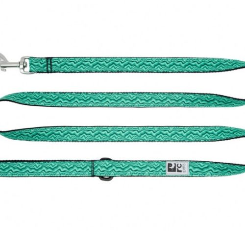 RC PETS - Laisse gemme