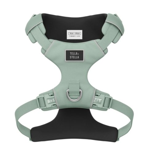 Tella&Stella - Harnais robuste Aqua