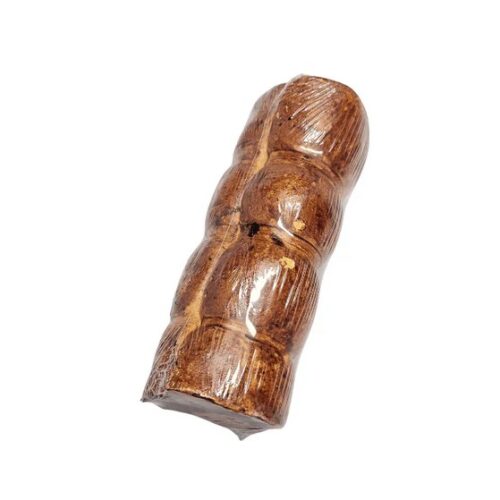 KYON - Rouleau de joue de boeuf au bacon pour chien