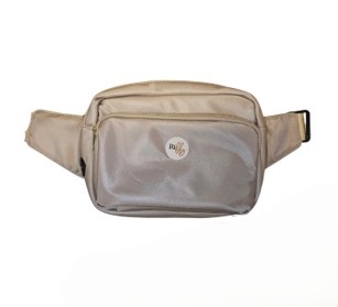 RIFFY - Sac explorateur pour chiens