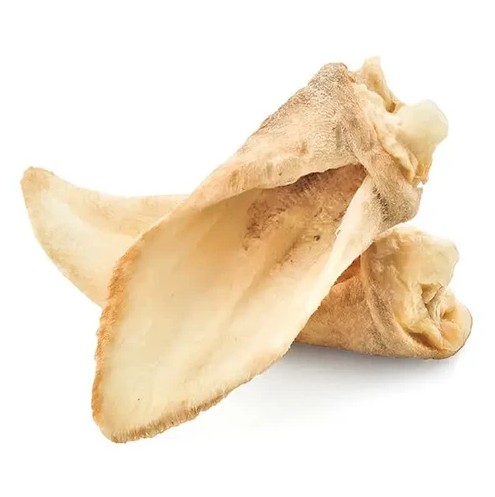 KYON - Oreille d'agneau pour chien