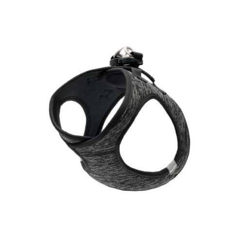 RC PETS - Harnais à enfiler évolution pour chiens