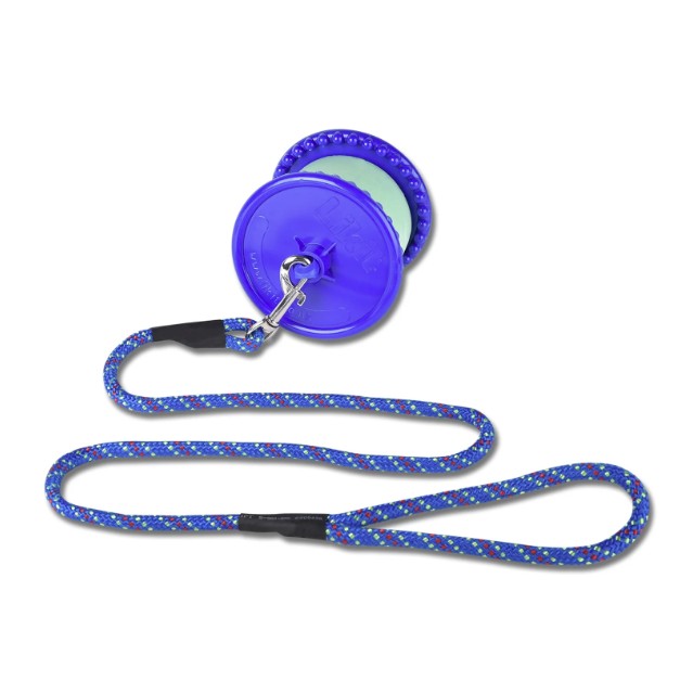 LIKIT - Support pour friandise pour chevaux – Image 4