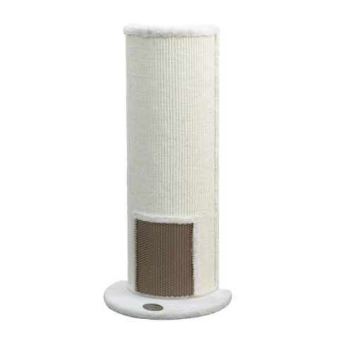 BUD'Z - Griffoir protège coin en sisal