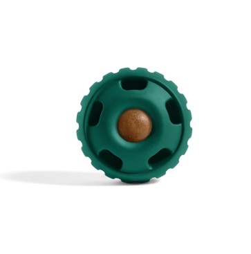 WOOF – Pupsicle interactif pour chien