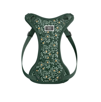 Tella&Stella - Harnais mini nector pour chien