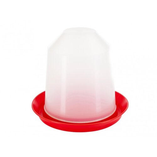 SAVIC - Abreuvoir pour poule