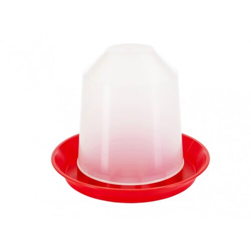 SAVIC - Mangeoire pour poule