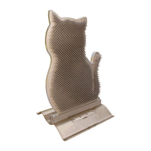 KONG - Grattoir de porte pour chat