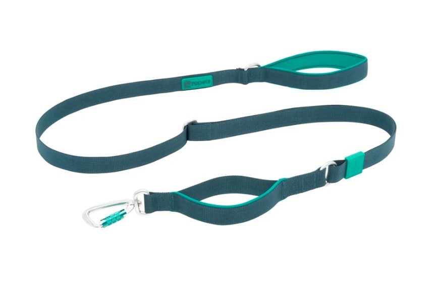 RCPETS - laisse stratus pour chien – Image 3