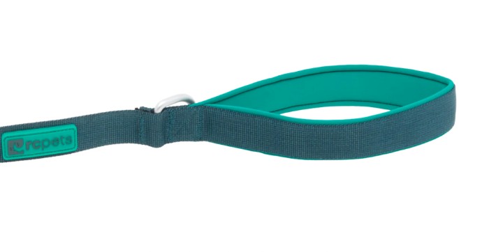 RCPETS - laisse stratus pour chien – Image 7